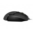 Logitech G Logitech G502 HERO