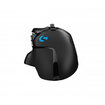 Logitech G Logitech G502 HERO