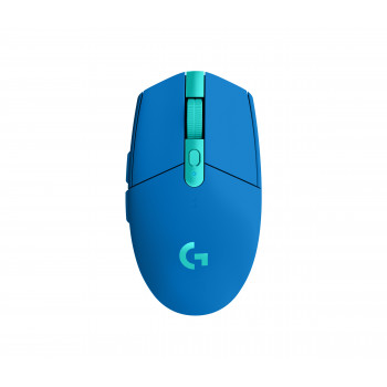 Logitech G G305