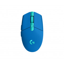 Logitech G G305
