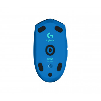 Logitech G G305