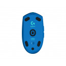 Logitech G G305