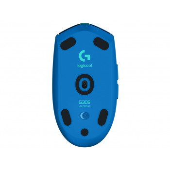 Logitech G G305