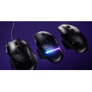 Logitech G G502 X LIGHTSPEED