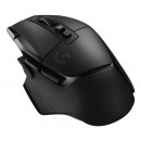 Logitech G G502 X LIGHTSPEED