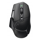 Logitech G G502 X LIGHTSPEED