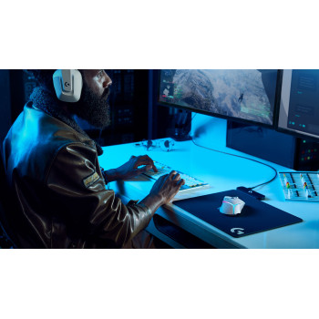 Logitech G G502 X PLUS