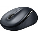 Logitech M325s souris Voyage Ambidextre RF sans fil Optique 1000 DPI