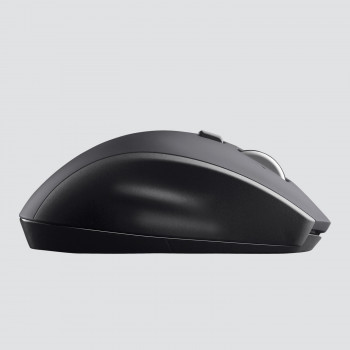 Logitech Customizable Mouse M705 souris Bureau Droitier RF sans fil Optique 1000 DPI