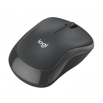 Logitech M240 Silent