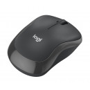 Logitech M240 Silent