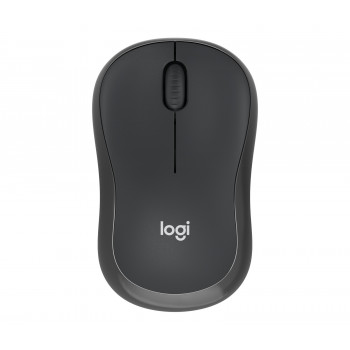 Logitech M240 Silent
