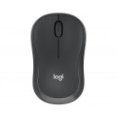 Logitech M240 Silent