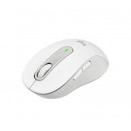 Logitech Signature M650