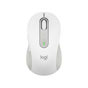 Logitech Signature M650