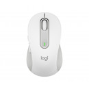 Logitech Signature M650