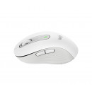 Logitech Signature M650