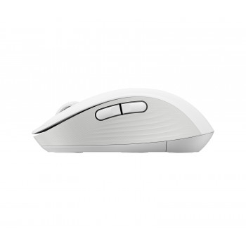 Logitech Signature M650