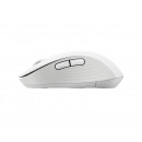 Logitech Signature M650