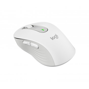 Logitech Signature M650