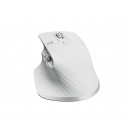 Logitech MX Master 3S