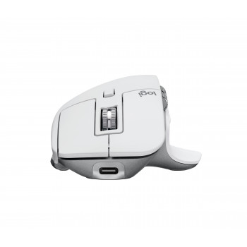 Logitech MX Master 3S