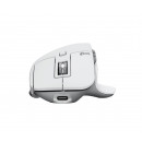 Logitech MX Master 3S