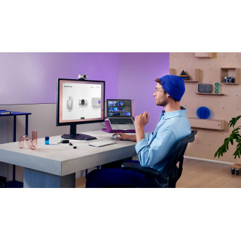 Logitech MX Master 3S