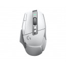 Logitech G G502 X LIGHTSPEED