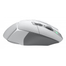 Logitech G G502 X LIGHTSPEED