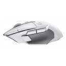 Logitech G G502 X LIGHTSPEED