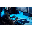 Logitech G G502 X PLUS