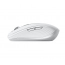 Logitech 910-006930 souris Bureau Droitier RF sans fil + Bluetooth Laser 8000 DPI