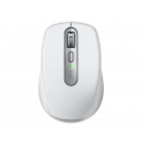 Logitech 910-006930 souris Bureau Droitier RF sans fil + Bluetooth Laser 8000 DPI