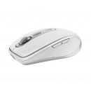 Logitech 910-006930 souris Bureau Droitier RF sans fil + Bluetooth Laser 8000 DPI