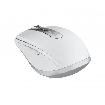 Logitech 910-006930 souris Bureau Droitier RF sans fil + Bluetooth Laser 8000 DPI