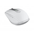 Logitech 910-006930 souris Bureau Droitier RF sans fil + Bluetooth Laser 8000 DPI