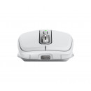 Logitech 910-006930 souris Bureau Droitier RF sans fil + Bluetooth Laser 8000 DPI
