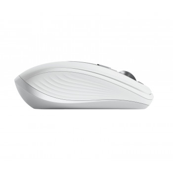 Logitech 910-006930 souris Bureau Droitier RF sans fil + Bluetooth Laser 8000 DPI