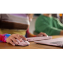 Logitech 910-006931 souris Bureau Droitier RF sans fil + Bluetooth Laser 8000 DPI