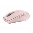 Logitech 910-006931 souris Bureau Droitier RF sans fil + Bluetooth Laser 8000 DPI