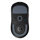 Logitech G PRO X SUPERLIGHT 2