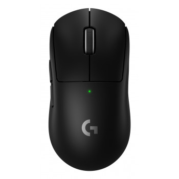 Logitech G PRO X SUPERLIGHT 2