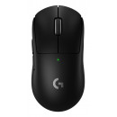 Logitech G PRO X SUPERLIGHT 2