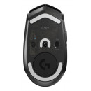 Logitech G G309