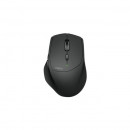 Rapoo MT550 souris Gaming Droitier RF sans fil + Bluetooth Optique 1600 DPI