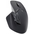 Rapoo MT760L souris Gaming Droitier RF sans fil + Bluetooth Optique 4000 DPI