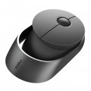 Rapoo 00215130 souris Bureau Ambidextre Bluetooth Laser 1600 DPI