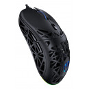 ENDORFY LIV souris Gaming Ambidextre USB Type-A Optique 12000 DPI