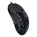 ENDORFY LIV souris Gaming Ambidextre USB Type-A Optique 12000 DPI